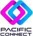 pacificconnect.co