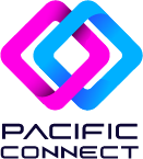 Pacific Connect IPV4 Lease