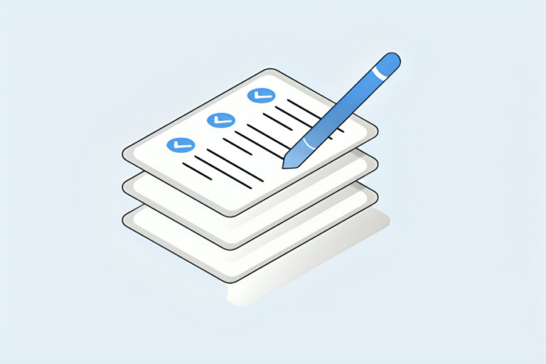 buying ipv4 addresses