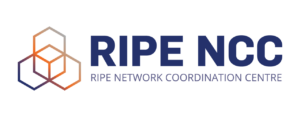 RIPE IPv4 addresses