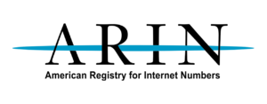 ARINC IPv4 addresses