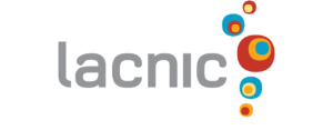 LACNIC IPv4 addresses