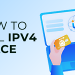 Sell IPv4 Space