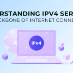 Understanding IPv4 Services