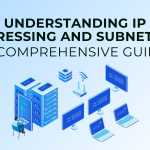 Understanding IP Addressing