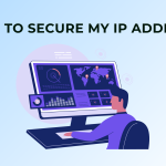 IP Address security