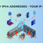 Buy IPv4 Addresses in USA – Future-Proof Your IP Strategy