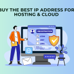 Best IP Address
