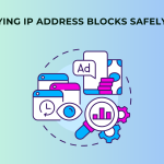 Buy IP Address