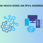 How Much Does an IPv4 Address Cost