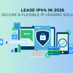 lease ipv4 in 2026
