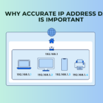 IP Address